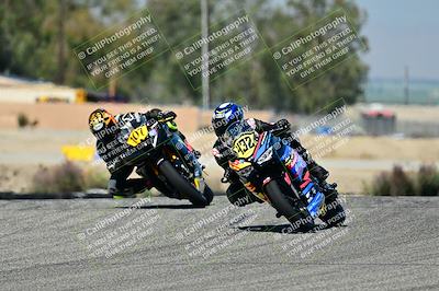 media/May-02-2025-CRA (Fri) [[8ae20d389f]]/Track Photos/On Ramp/
